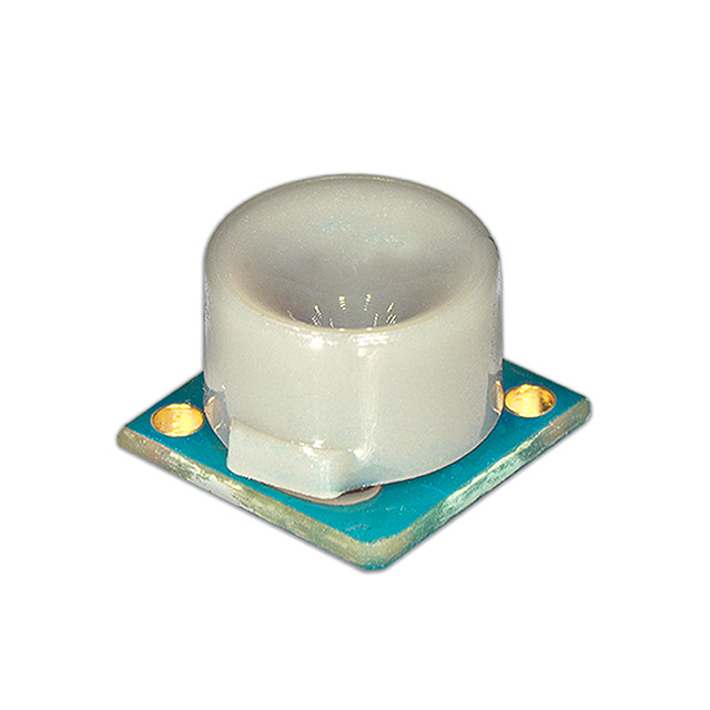 EV_MOD_CH201-00-01 - EV_MOD_CH201-00-01