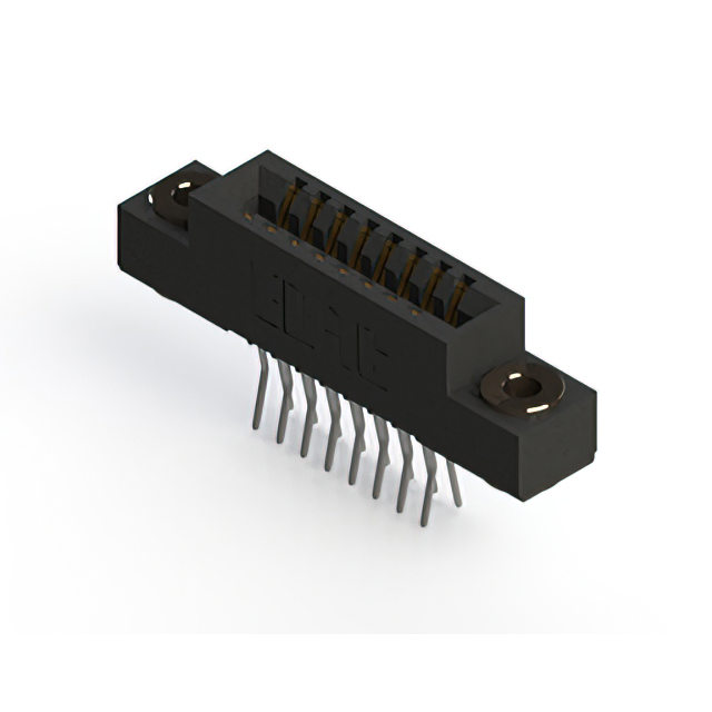 391-016-560-203 - 391-016-560-203