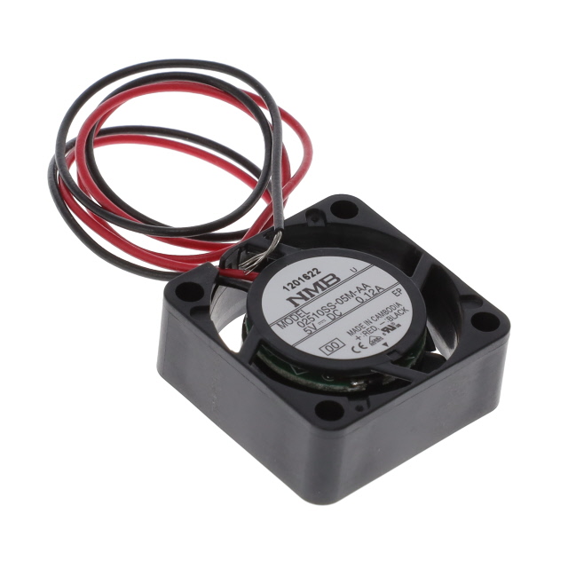 02510SS-05M-AA-00 - 02510SS-05M-AA-00