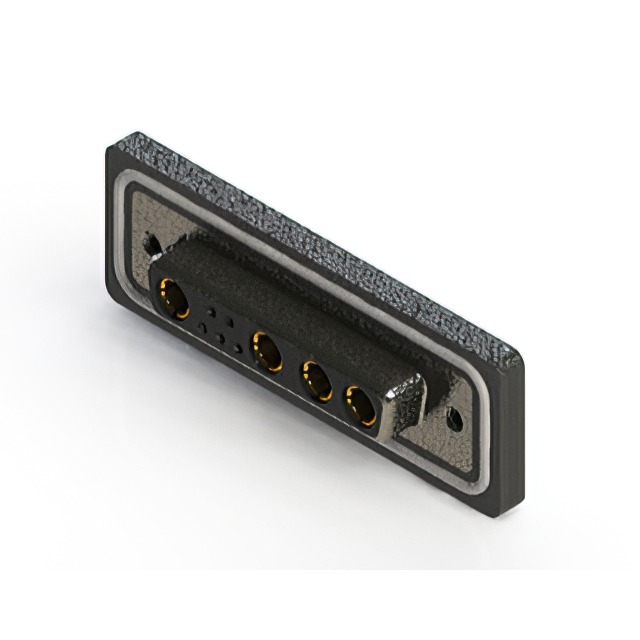 628W9W4-224-2N2 - 628W9W4-224-2N2