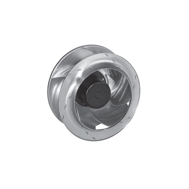 R3G310-AL09-30 - MFG_R3G310_Series