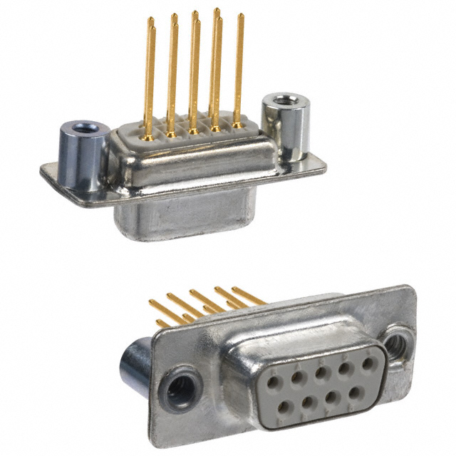 172-009-242R021 - 172-009-242R021