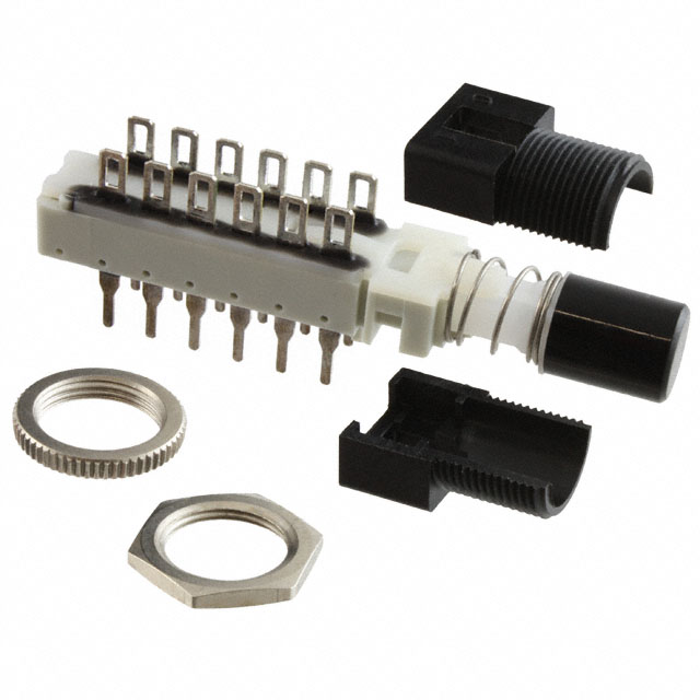 ZF12 FG BK 4U OA - ZF12 FG BK 4U OA
