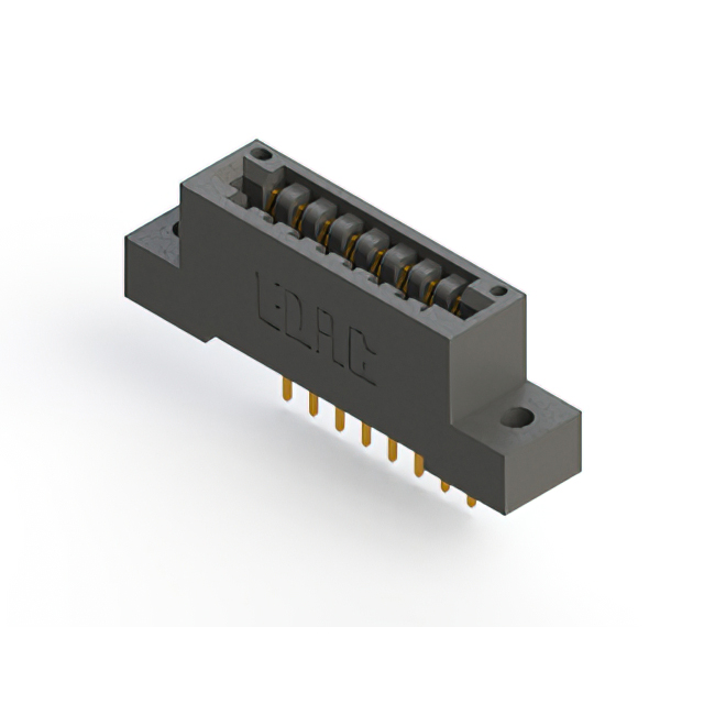 396-008-526-102 - 396-008-526-102