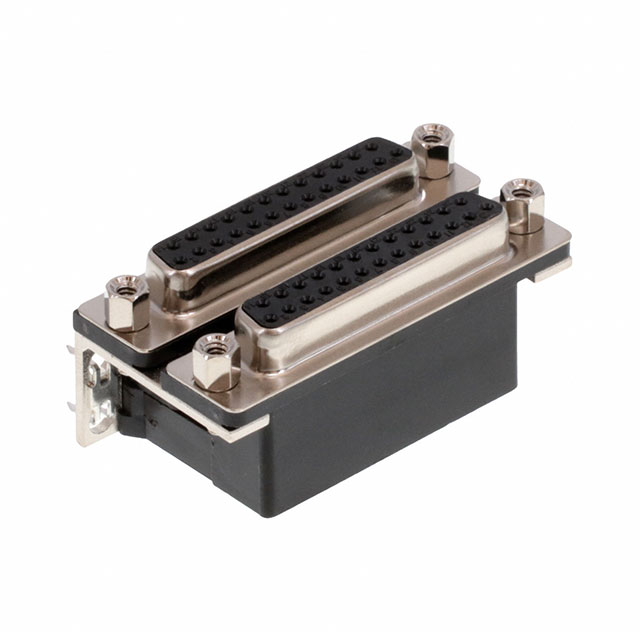 189-025-512-571 - 189-025-512-571,189-025-513R571