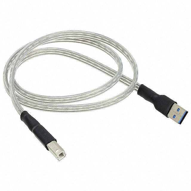 USB-2000-CAP006 - USB-2000-CAP00x