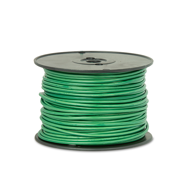 12GPTSTRGRE500 - 12GPTSTRGRE500