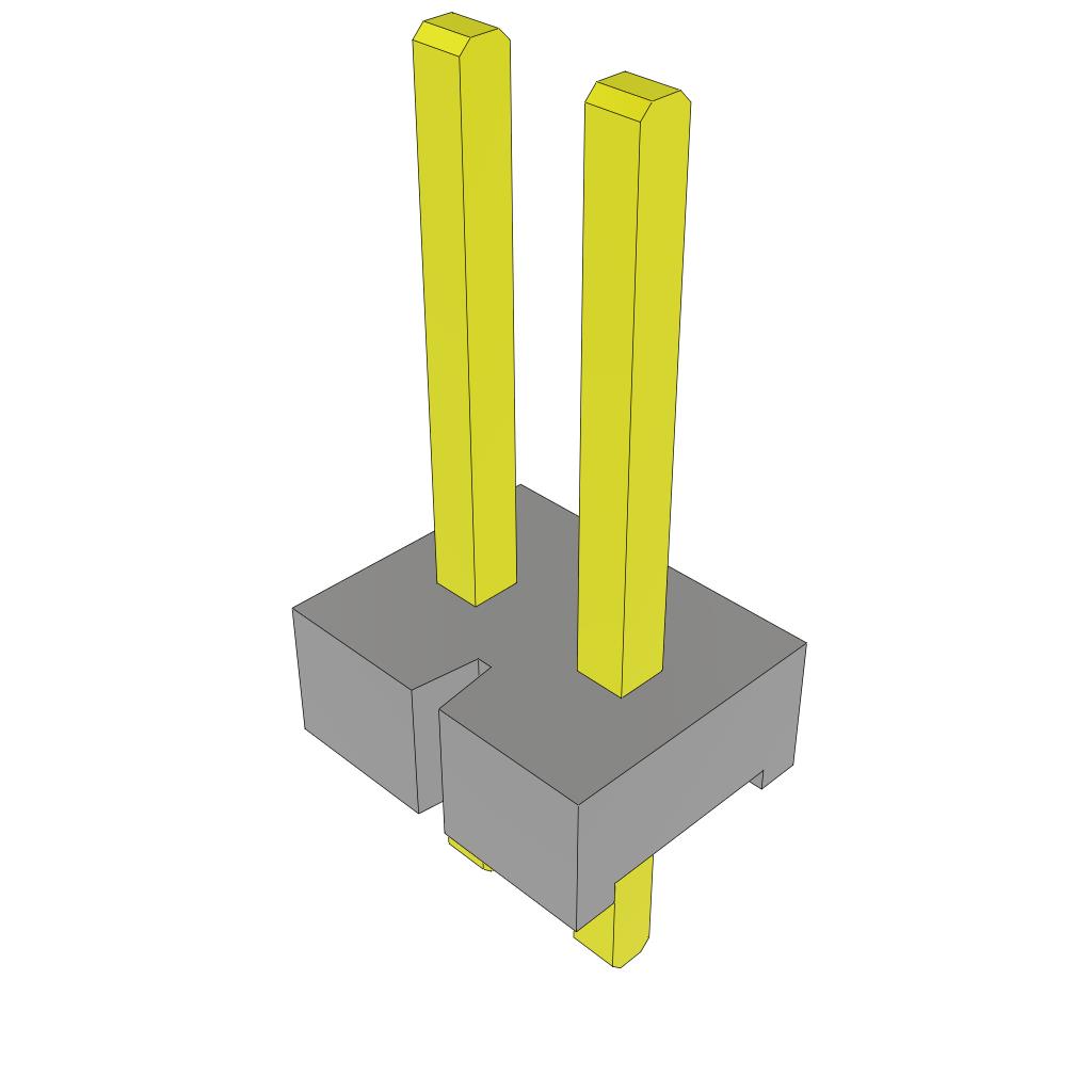 HFWJ-02-01-T-S - HFWJ-02-01-T-S