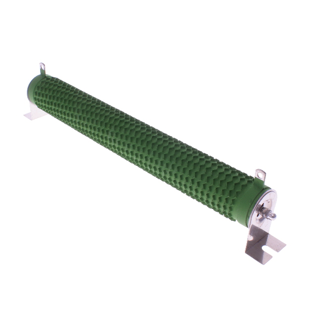 TE600B68RJ - TE600B15RJ