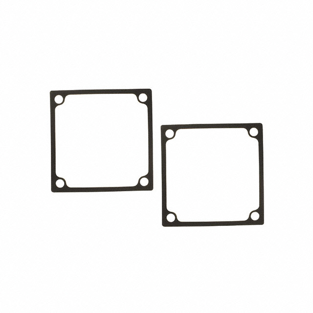 1590LLBGASKET - 1590LLBGASKET