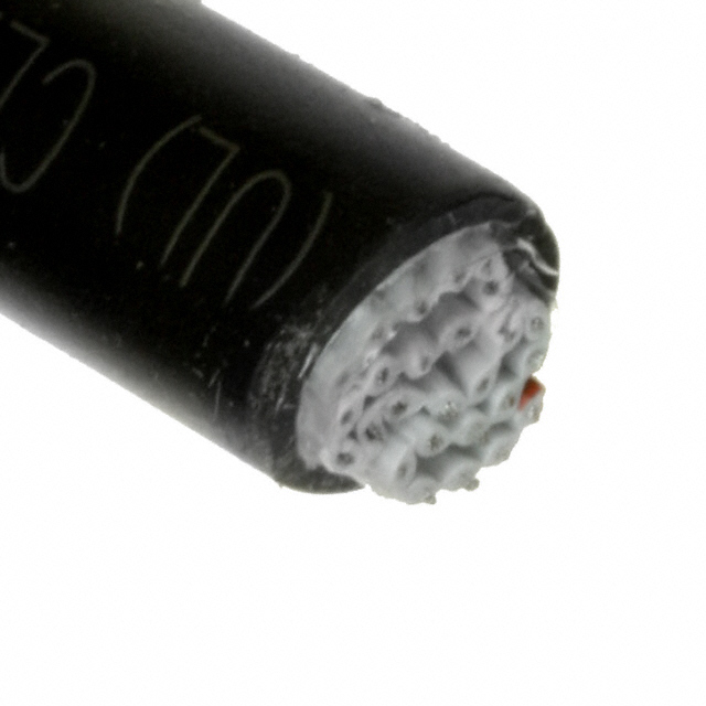 3759/26 100 - 3759/26