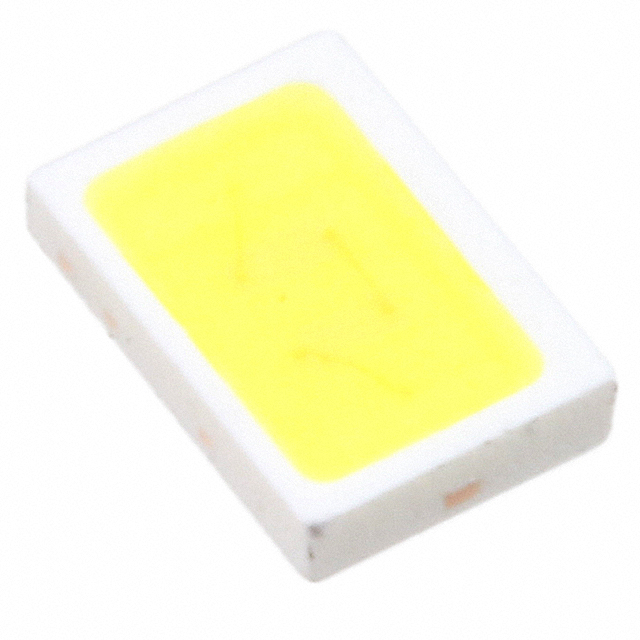 MP-3020-2100-40-90 - Xnova 3020 SERIES