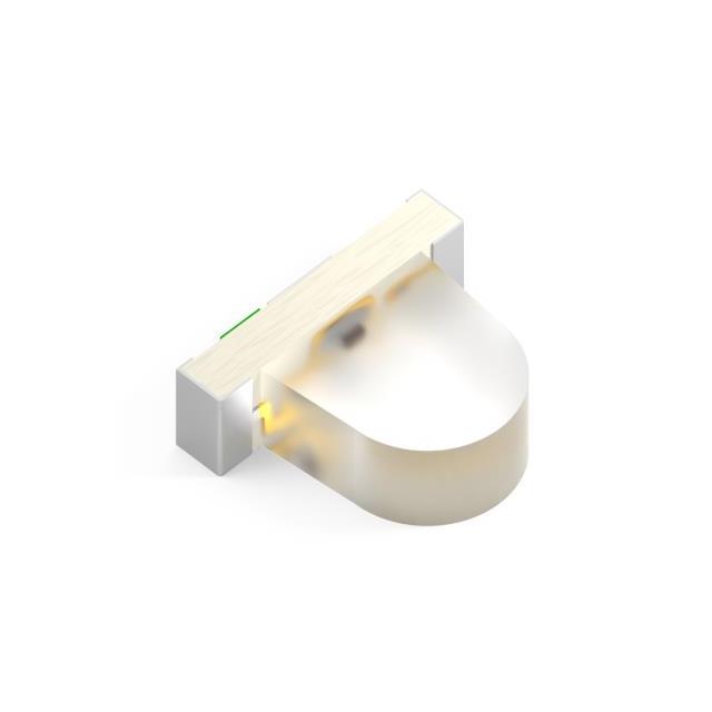 XZFBB56W-1 - XZFBB56W-1