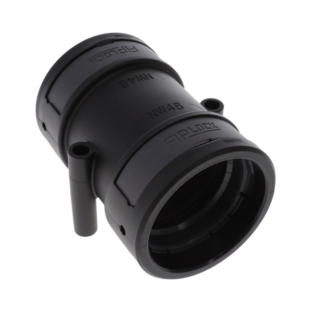 ACPA-48B-SH - ACPA-48B-SH