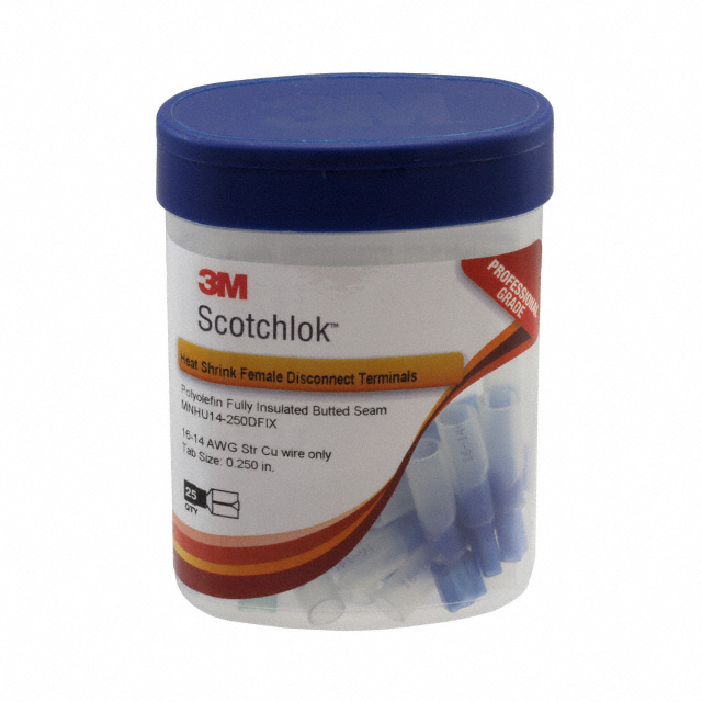 MNHU14-250DFIX-BOTTLE - MNHU14-250DFIX-BOTTLE