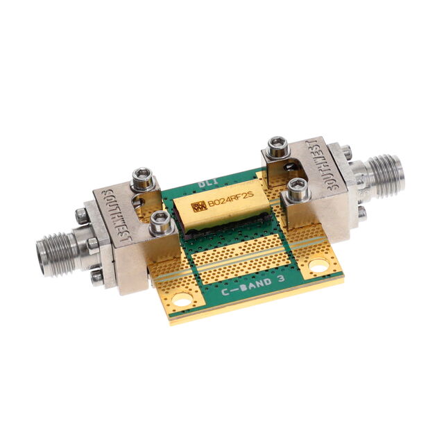 DEB-B024RF2S - DEB-B024RF2S