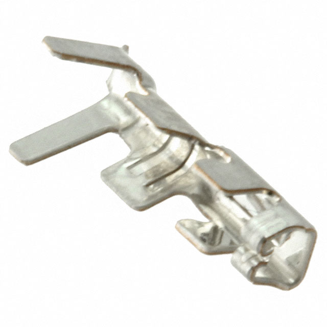 SLEN-001T-P0.2 - SLEN-001T-P0.2