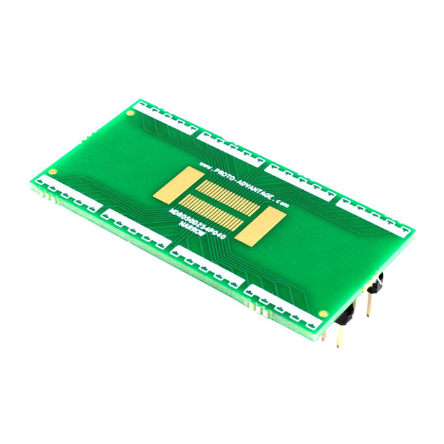 NDR050D254P040 - NDR050D254P040