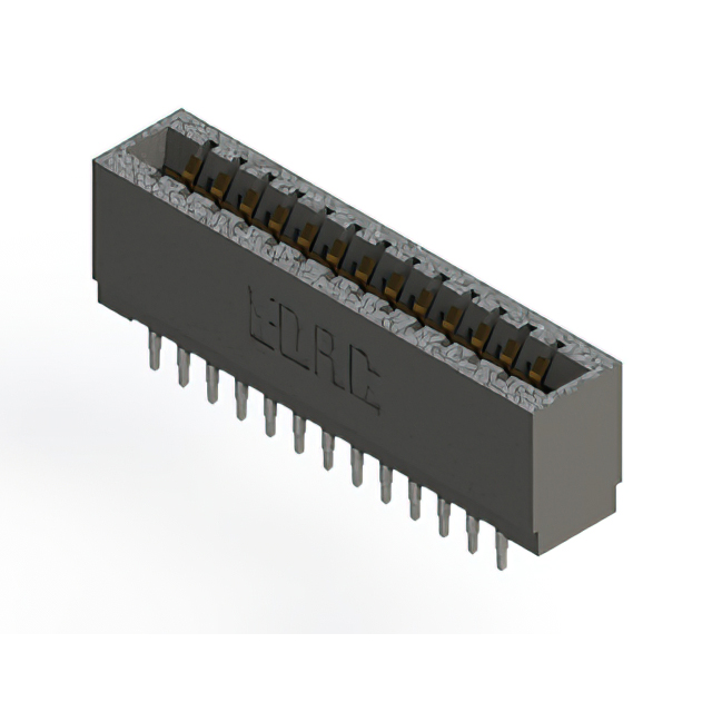 726-026-525-201 - 726-026-525-201