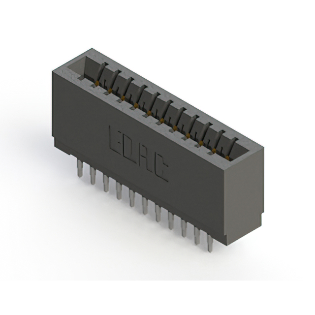 746-022-525-201 - 746-022-525-201