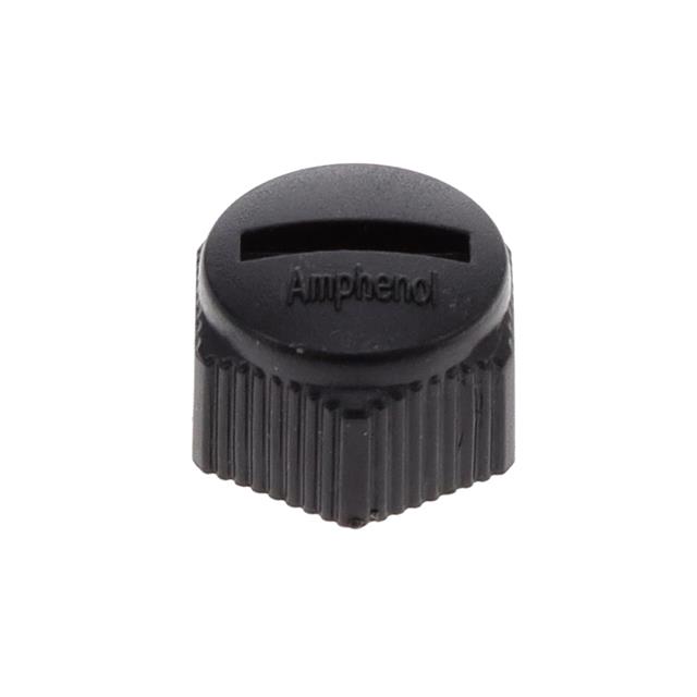 CAP-WBDMSMA1 - CAP-WBDMSMA1