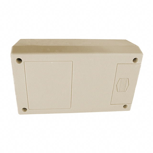 252RI,AL - 252-RI ALMOND