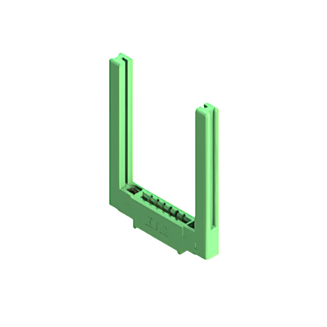 337-006-524-658 - 337-006-524-658