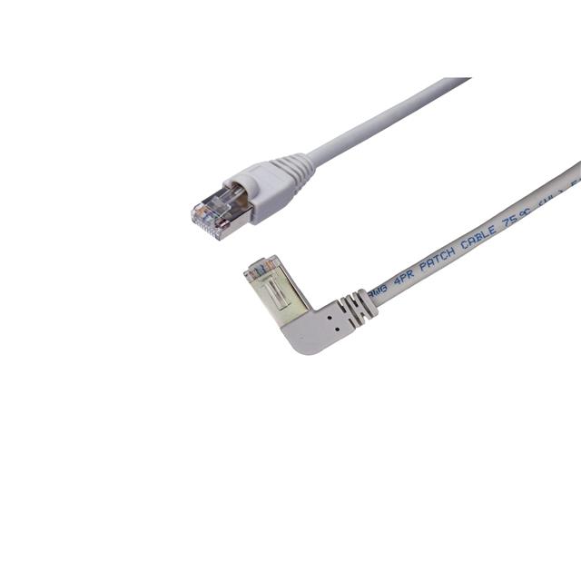 PN-S5G-STRA-02M - PN-S5G-STRA-02M