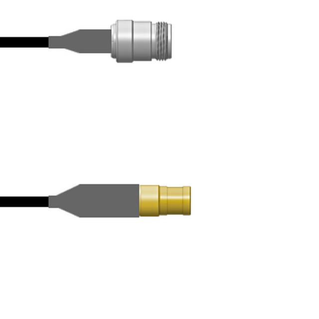 Q-1W03X0008024i - Q-1W03X0008024i