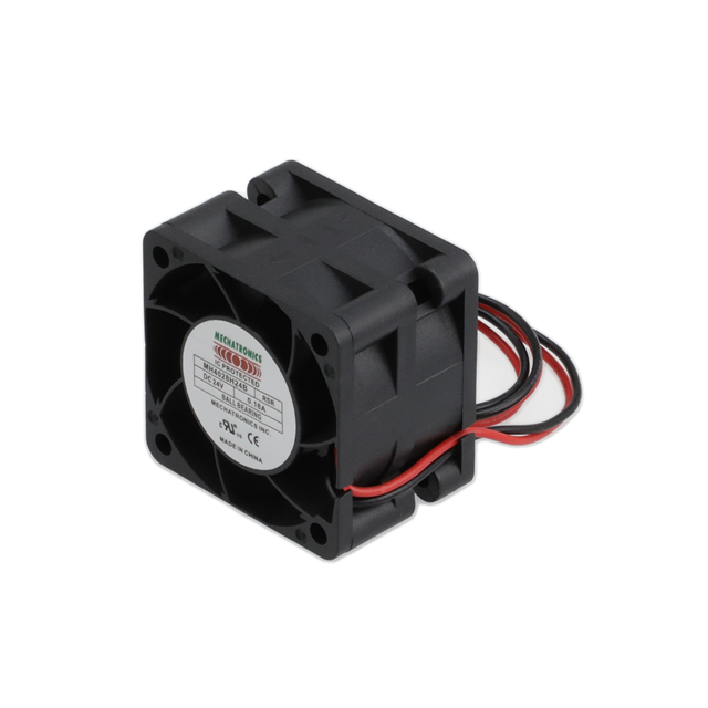 MH4028H24B-RSR - MH4028H24B-RSR