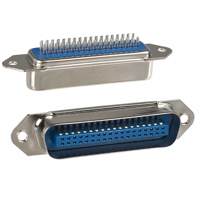 111-036-103L001 - 111-036-103L001