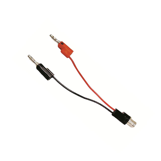 BU-5220-A-4-0 - BU-5220-A-4-0