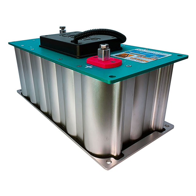 SM0165-048-ATH - SM0165-048-ATH