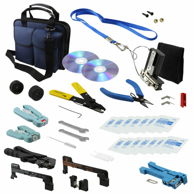 1278118-5 - 1278118-5