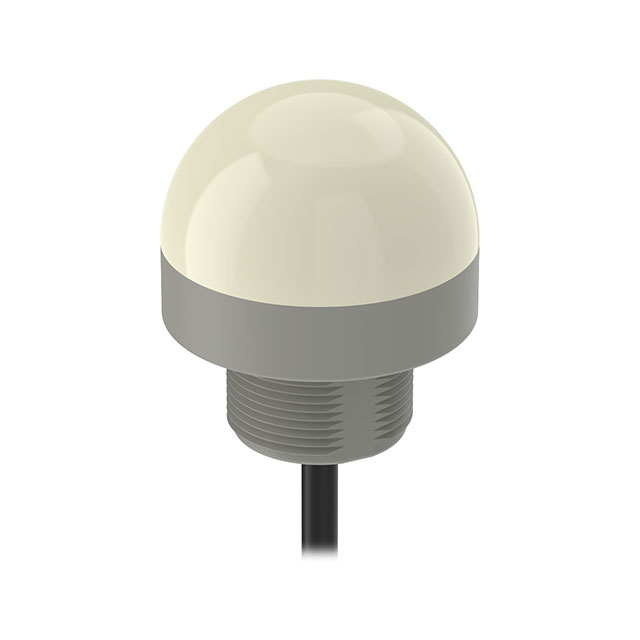 K50L2FRGB7 - K50L2FRGB