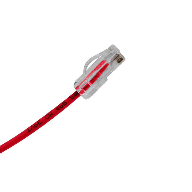 MA-C6R-40-28PVC-F - MA-C6R-0.5-28PVC-F