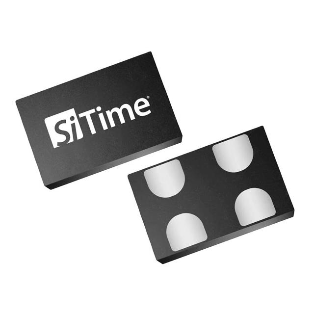 SIT8944BM-11-33EA8.192000 - SIT8944BA-11-33EA8.192000