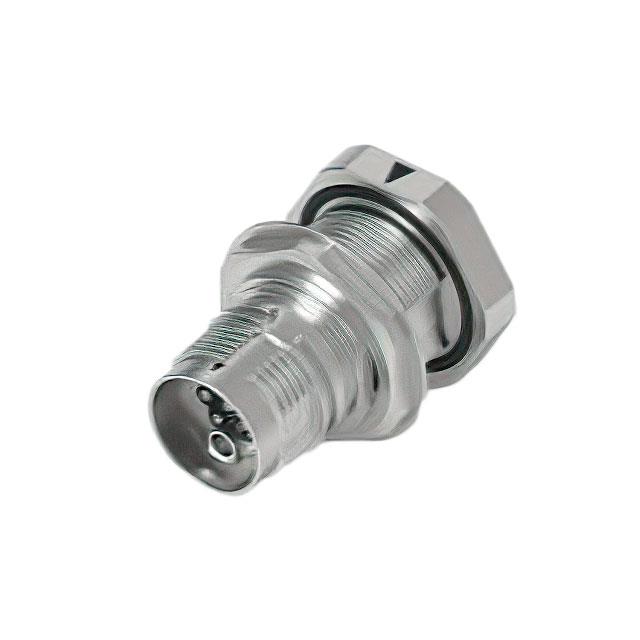 AEA047N0000051A000 - AEA047N0000051A000