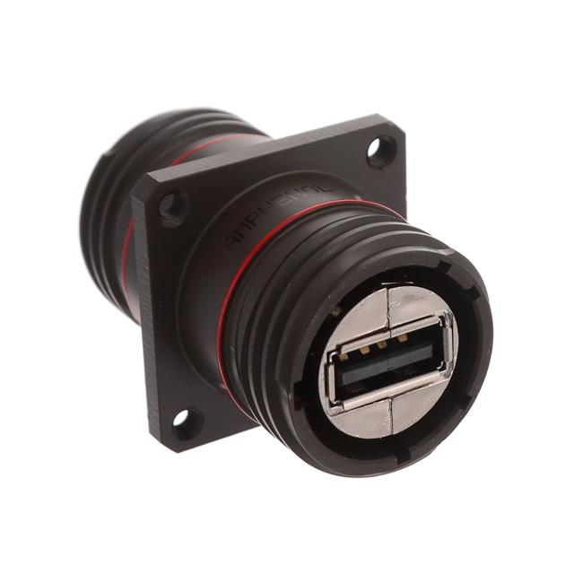 USBFTVB2G - USBFTVB2G