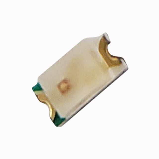 QBLP601-R3-2943 - QBLP601-AG1-2943