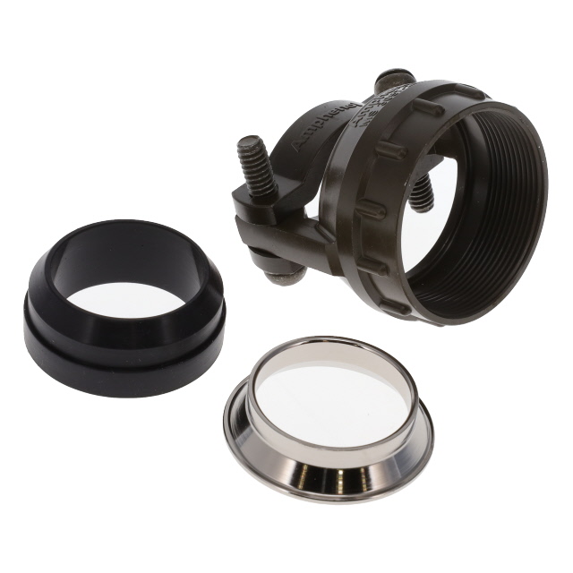 MS3057-20C - MS3057-20C