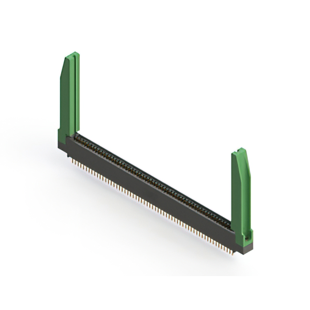 395-118-520-578 - 395-118-520-578