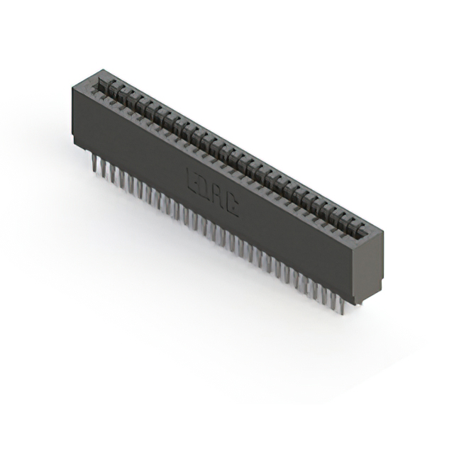 725-056-541-201 - 725-056-541-201