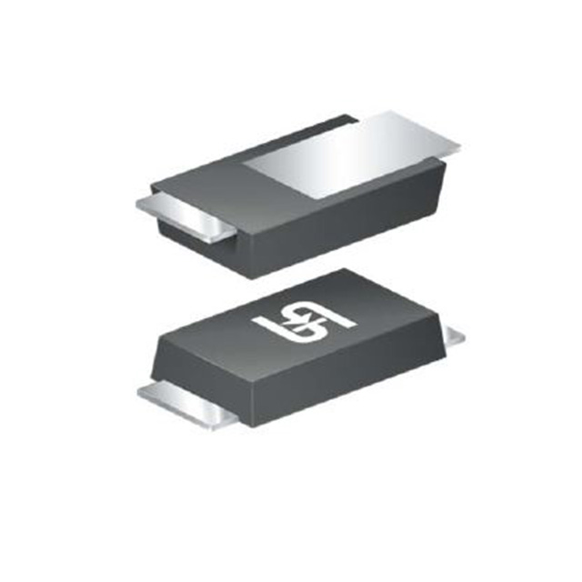 TSSE3U60HRVG - mfg_SOD-123H