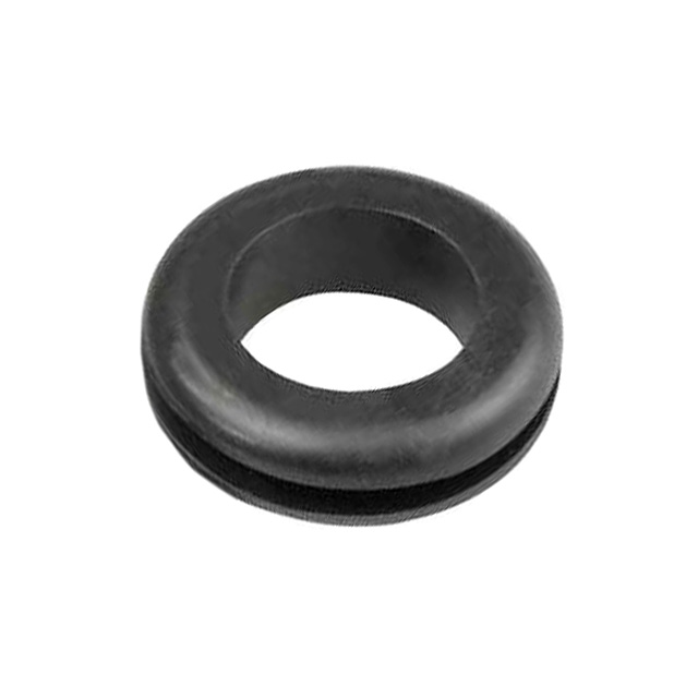 GRO175121A - GROxxxxxxA