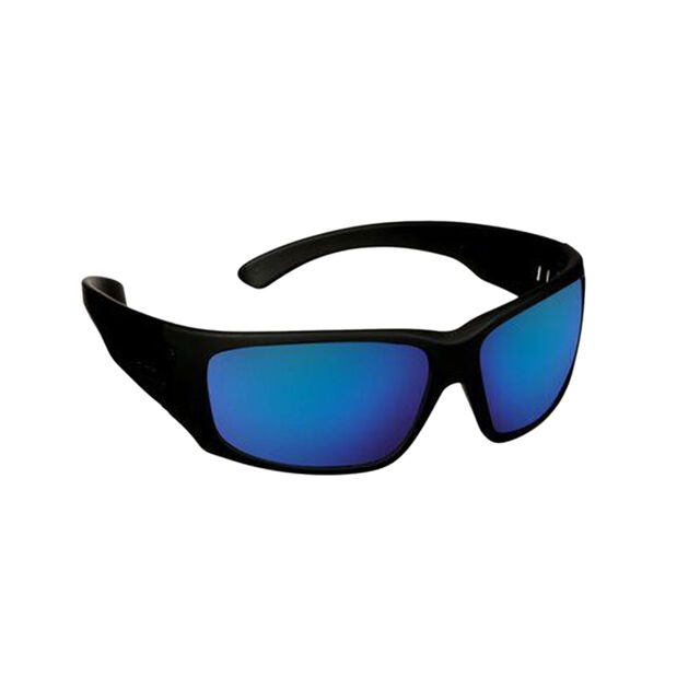 MXE1029AF-BLK - MXE1029AF-BLK