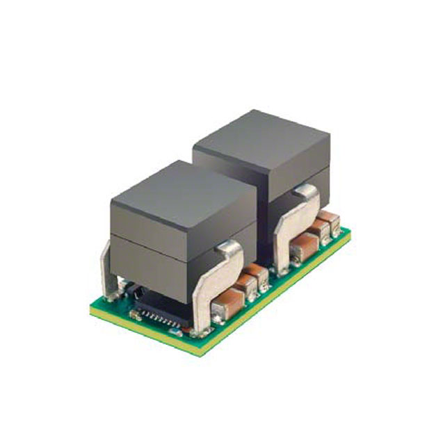 OKLP-X/60-W12A-C - OKLP-X/60-W12A-C