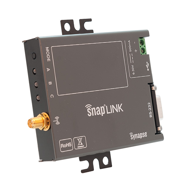 SLK232-010 - SLK232-0x0