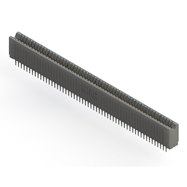 745-110-560-206 - 745-110-560-206