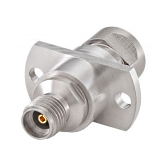 03K721-S23S3 - 03K721-S23S3